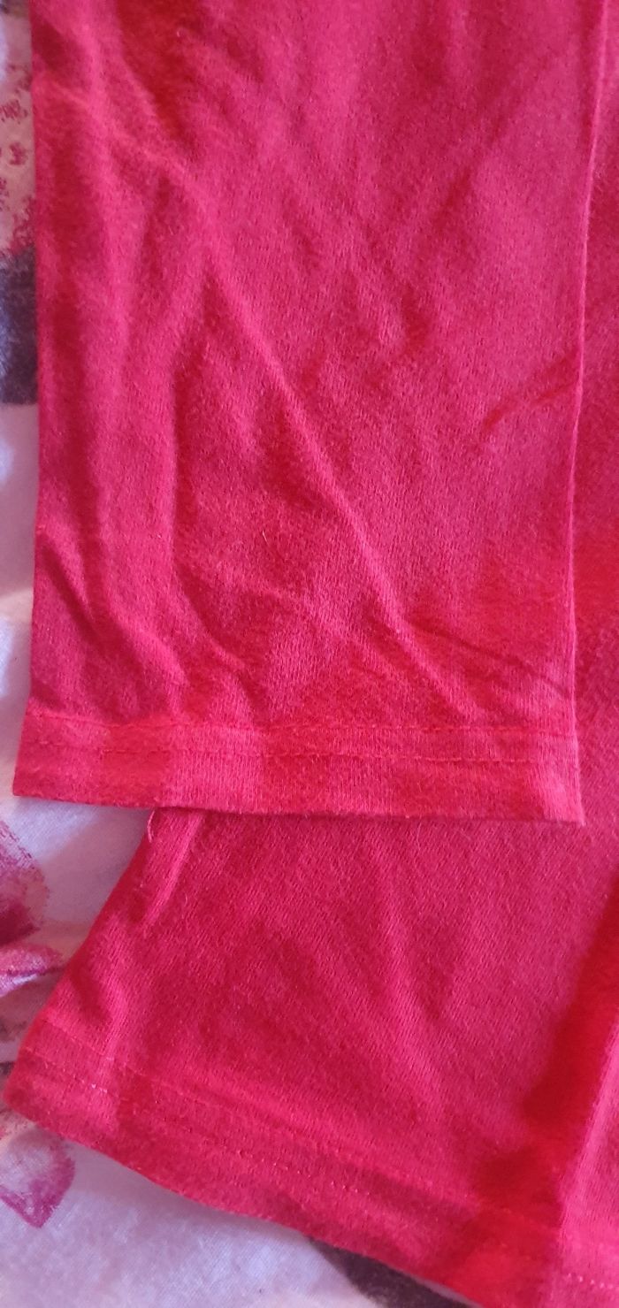 Maillot - photo numéro 2