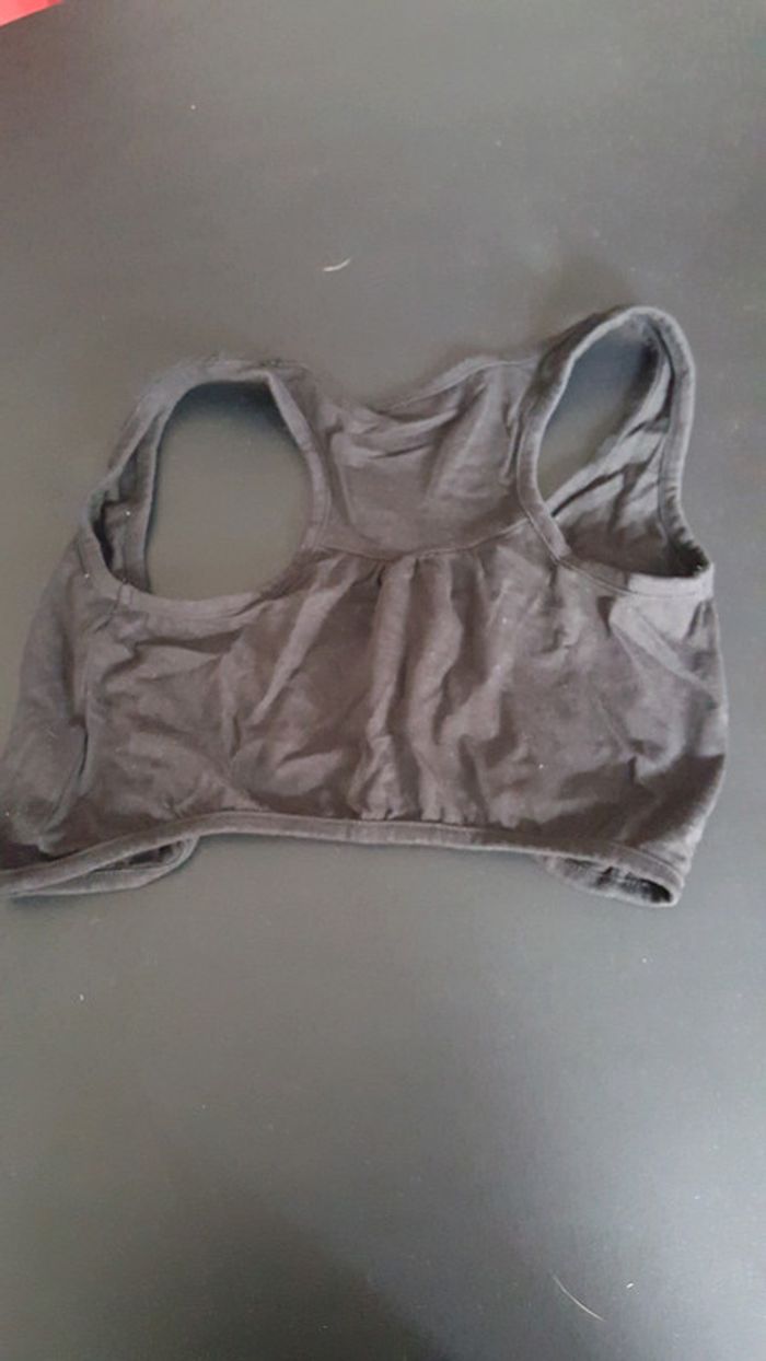 Boléro 6 ans kiabi - photo numéro 2