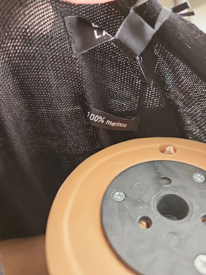 Gilet femme Galerie Lafayette - photo numéro 12