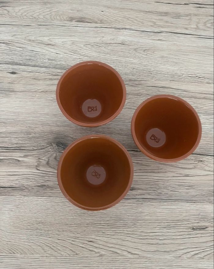 Rammequins - photo numéro 2