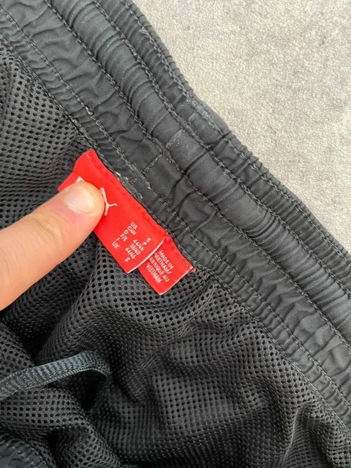 Trackpant Puma - photo numéro 9