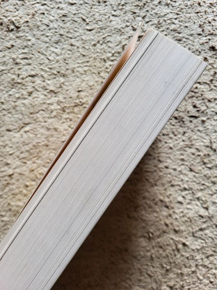 Livre Officiel de l'humour 2020 de Laurent Gaulet - photo numéro 3