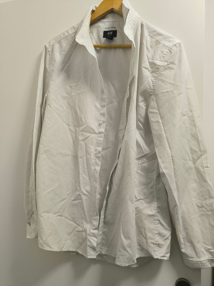 Lots vêtements - photo numéro 7
