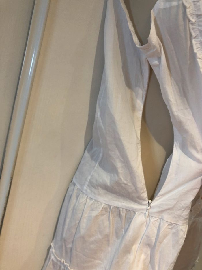 Robe Kiabi Woman taille 38 - photo numéro 12