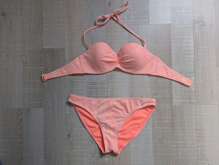 Maillot de bain - photo numéro 2
