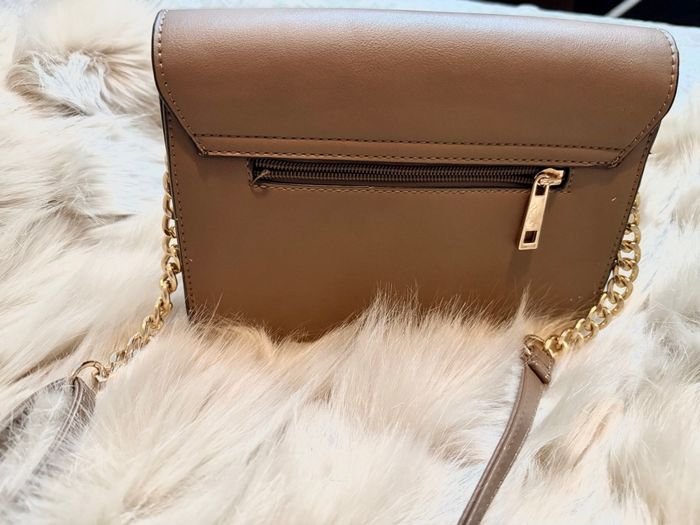 Sac malette - photo numéro 3