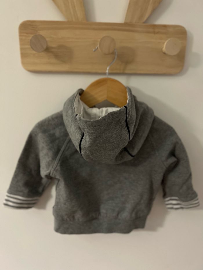 Ensemble Hugo Boss - photo numéro 3