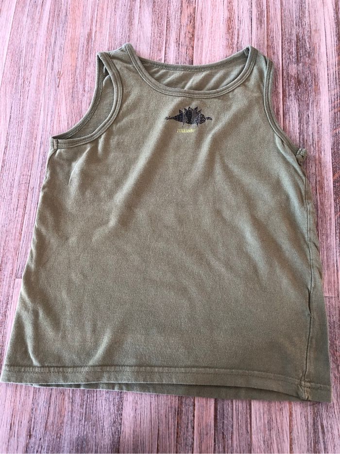 Lot 2 bodys Primark - photo numéro 2