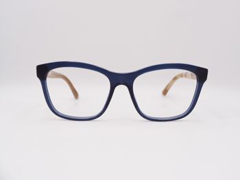 Lunettes de vue - Burberry BE2227