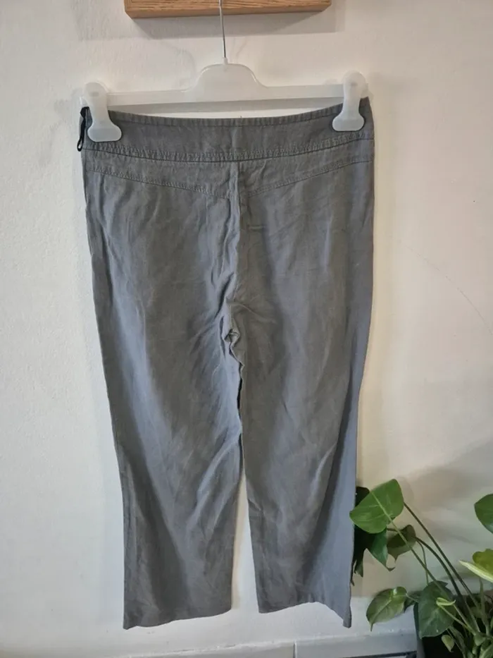 Pantalon Gérard darel - photo numéro 2