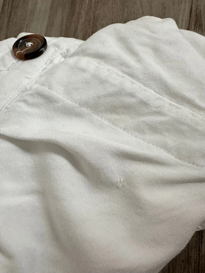 Short été - photo numéro 11