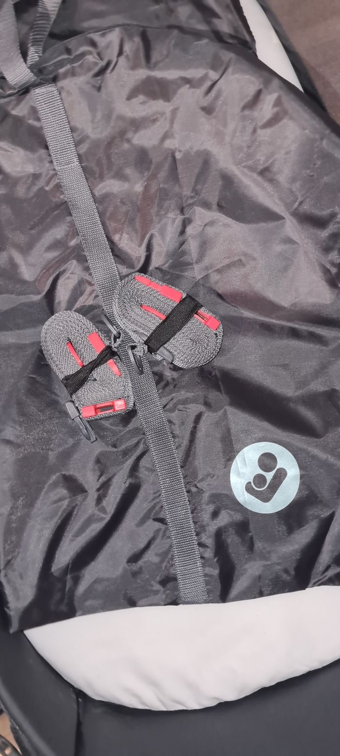 Cododo - photo numéro 7