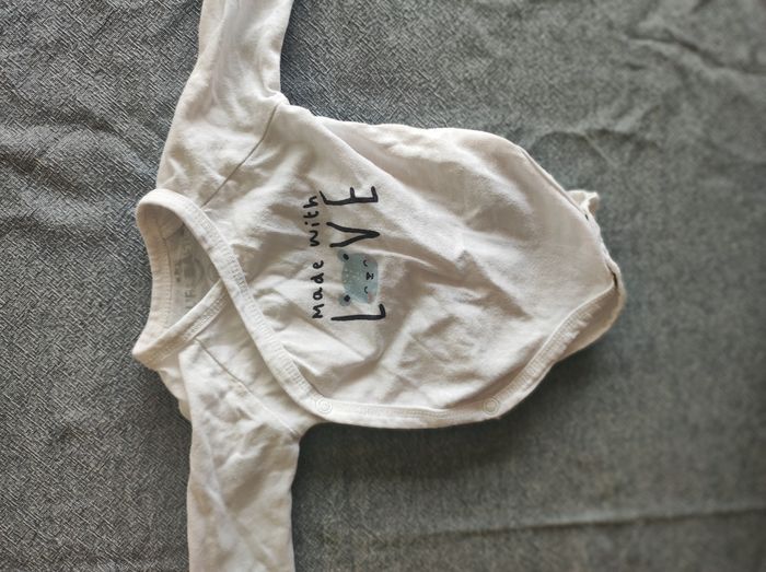 Lot 5 bodies - photo numéro 2