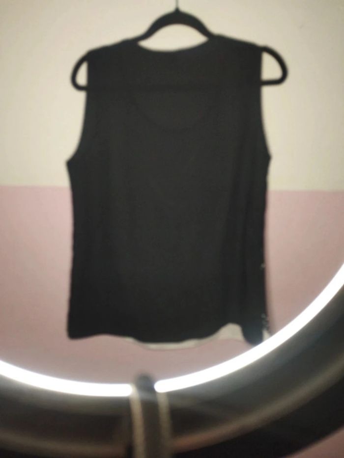 Blouse femme taille 42 - photo numéro 5