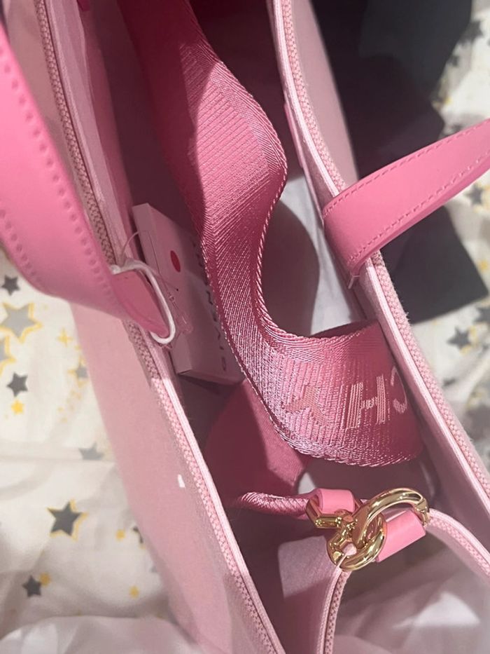 Sac givenchy - photo numéro 3