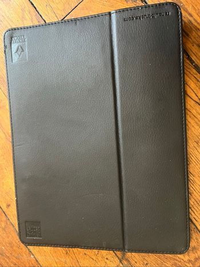 Housse Mobilis pour iPad C2 – Neuf sous emballage - photo numéro 6