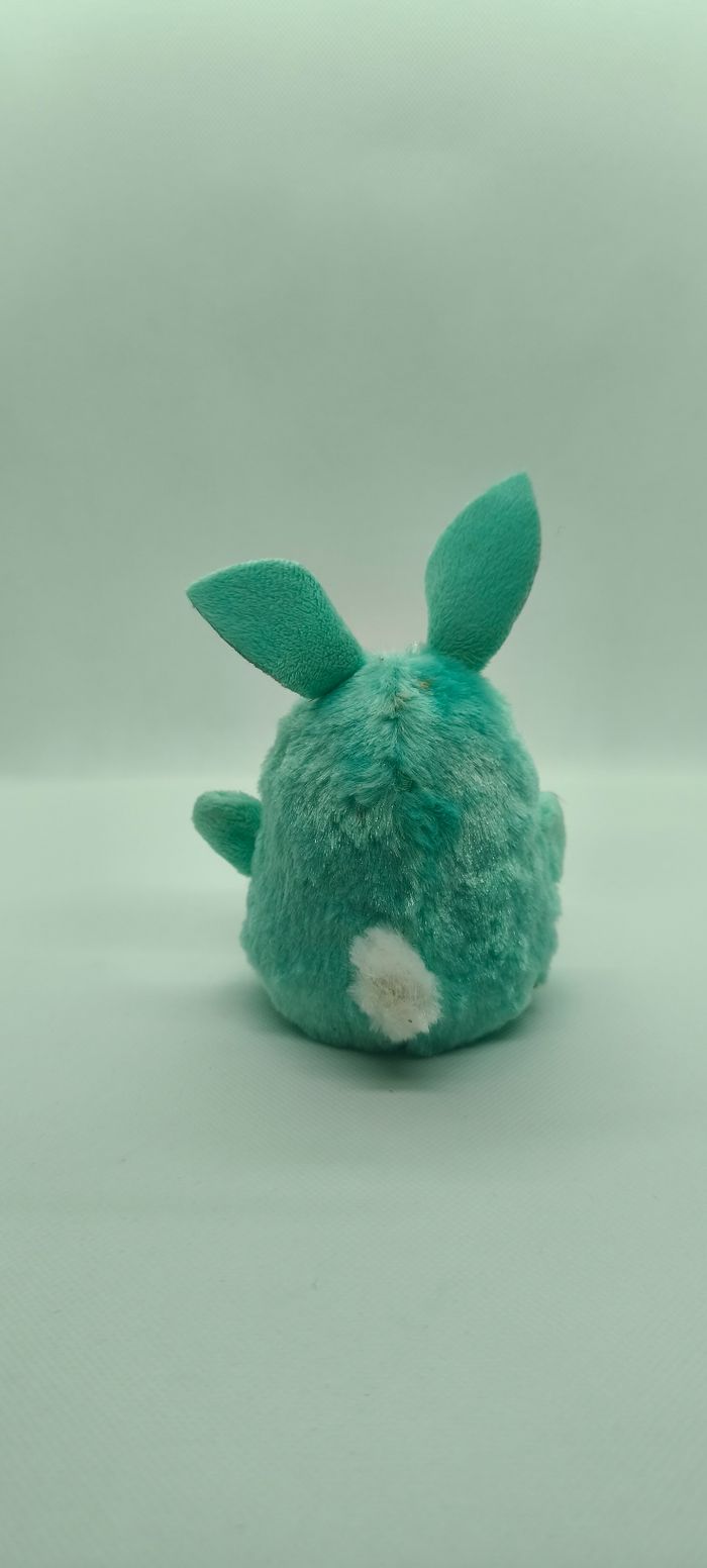 FurReal Friends Hasbro lapin - photo numéro 3