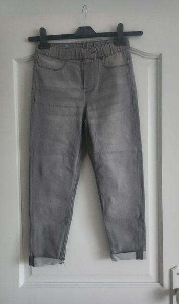 Jeans femme
