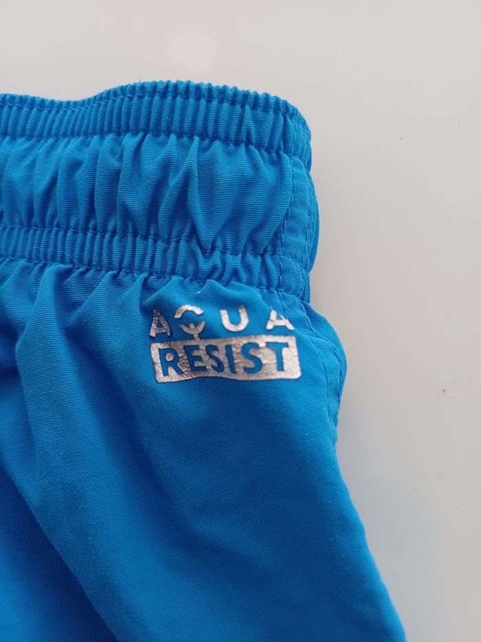 Short taille 40 - photo numéro 2