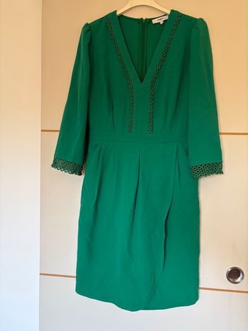 Robe Suncoo taille 1 