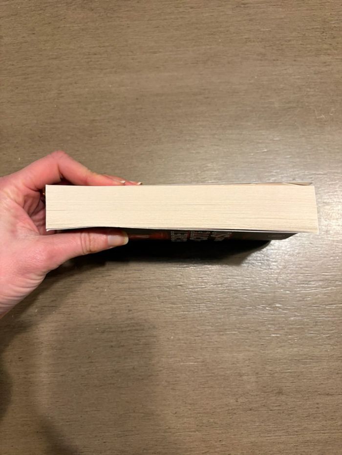 Livre Gilles Legardinier - photo numéro 4