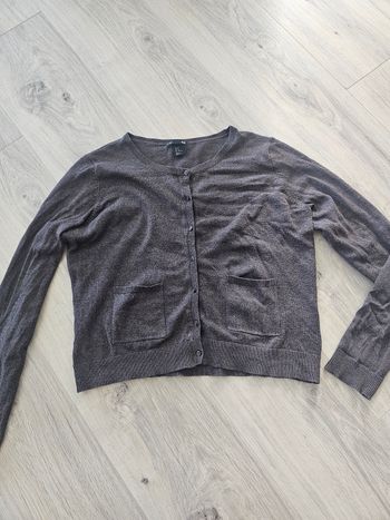 Gilet