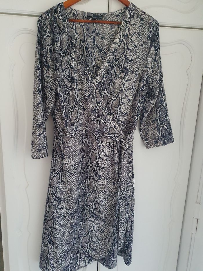 Lot robe et ensemble - photo numéro 2
