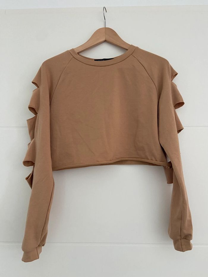 Pull Zanzea - photo numéro 5