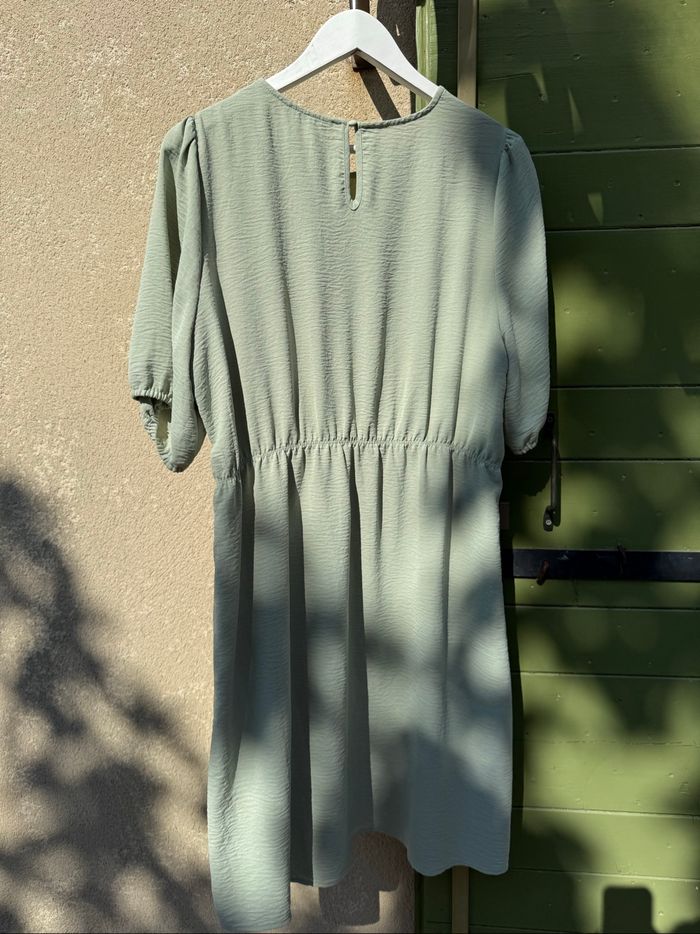 Robe only - photo numéro 4