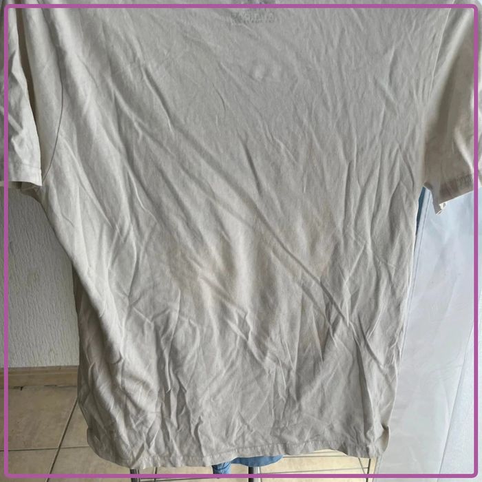T-shirt homme minions taille l - photo numéro 5