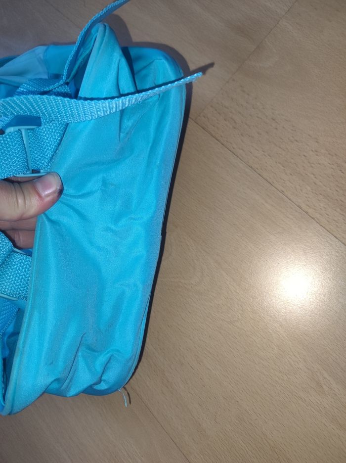 Sac à dos Disney princesse - photo numéro 8
