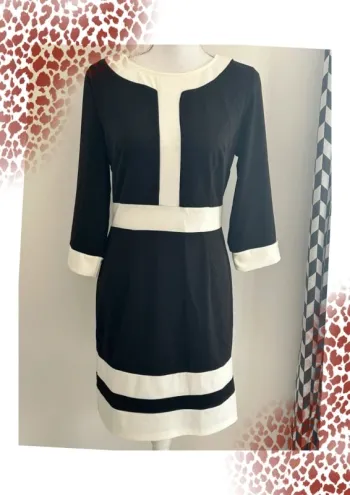 Robe de soirée taille 36
