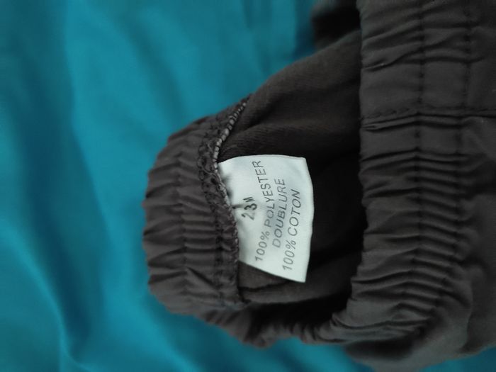 Pantalon. Très bon état - photo numéro 2