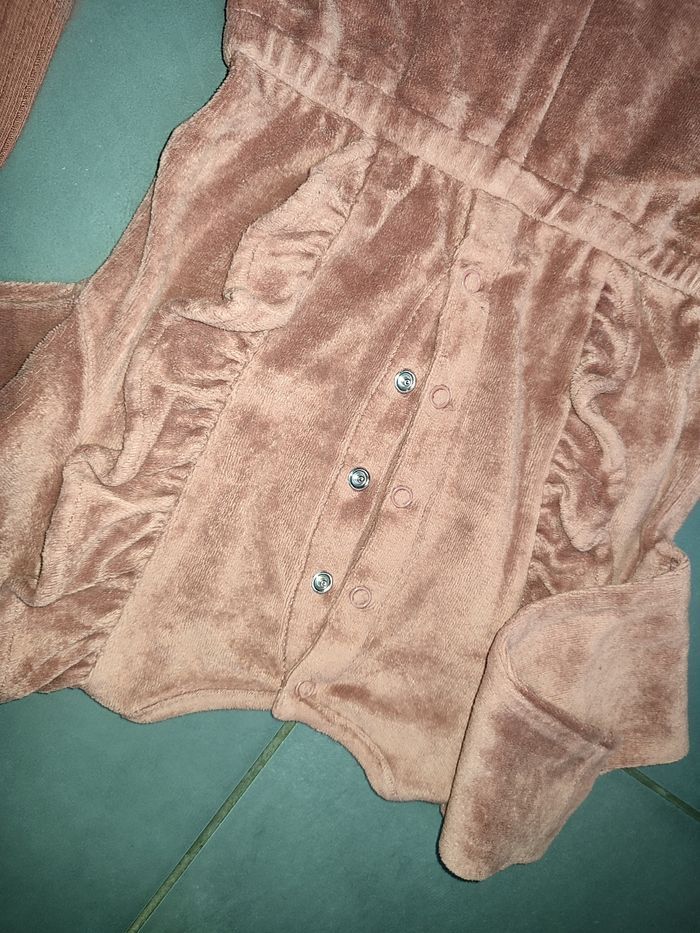 Ensemble JBC - photo numéro 5