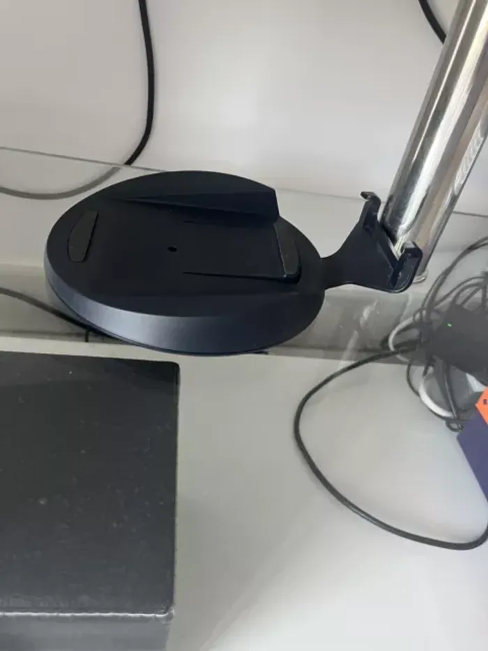 PlayStation 5 - photo numéro 7