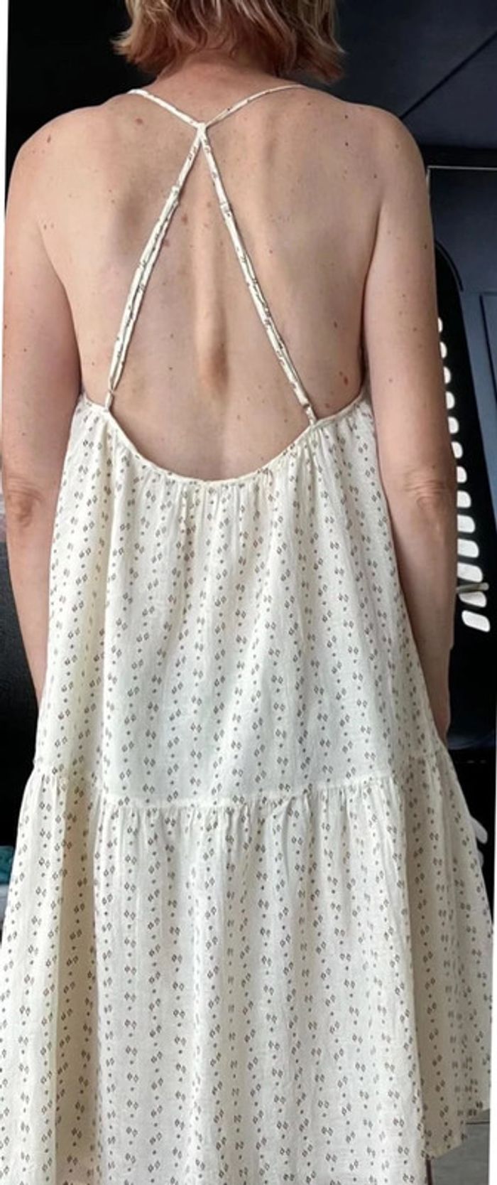 Robe Ella - photo numéro 6
