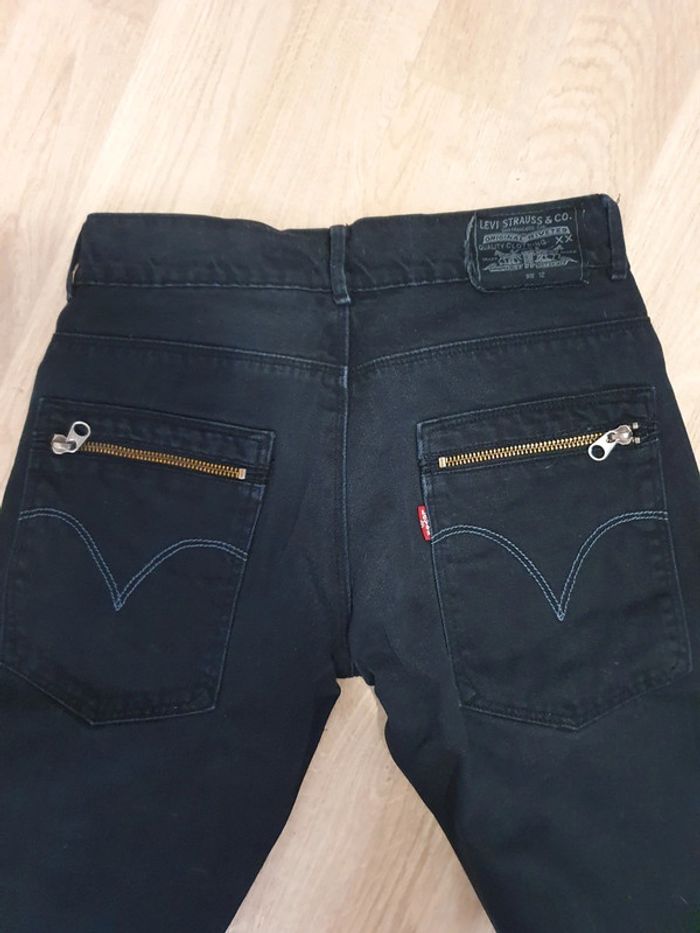 Jeans - photo numéro 3