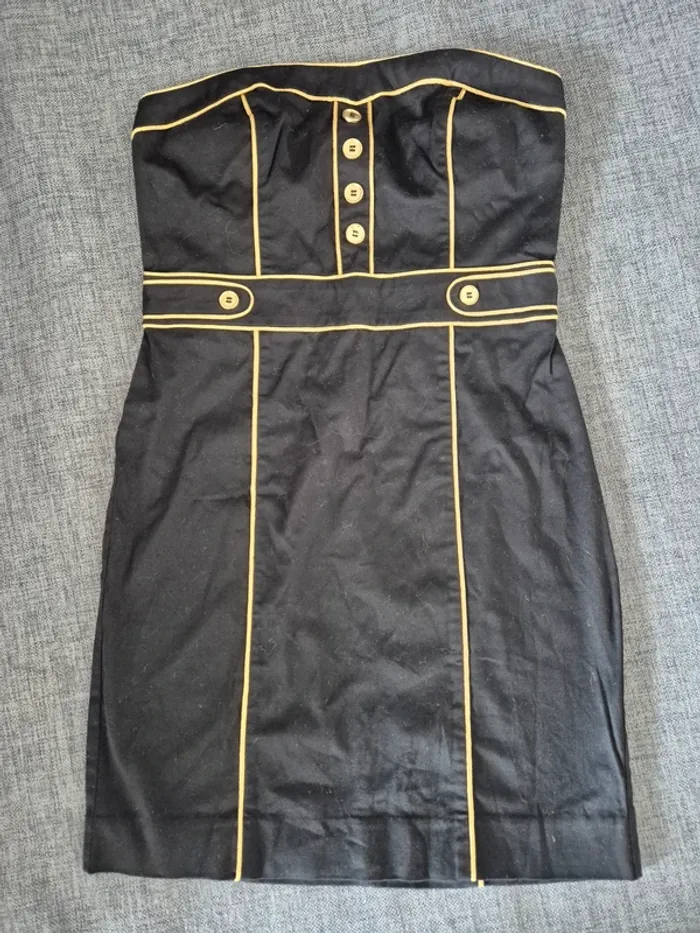 Robe femme Taille 34