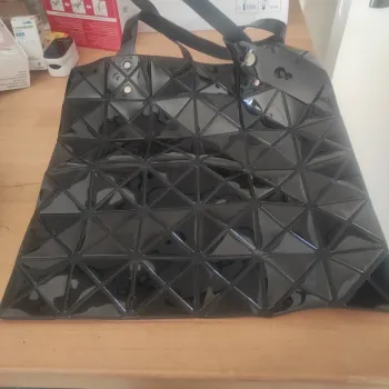 Sac à main