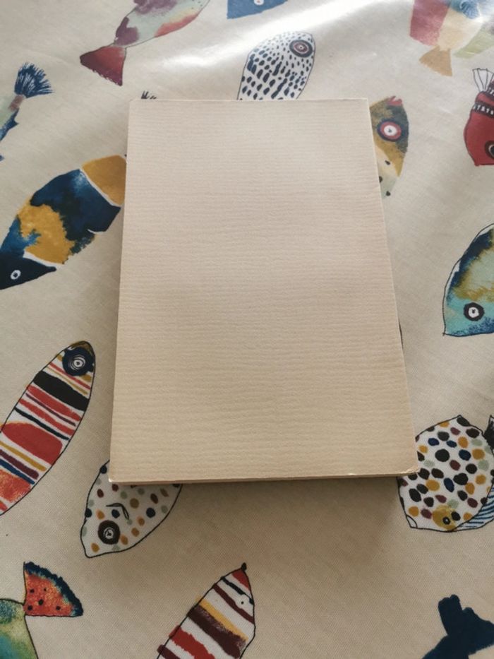 L'éternité dans la vie quotidienne - photo numéro 2