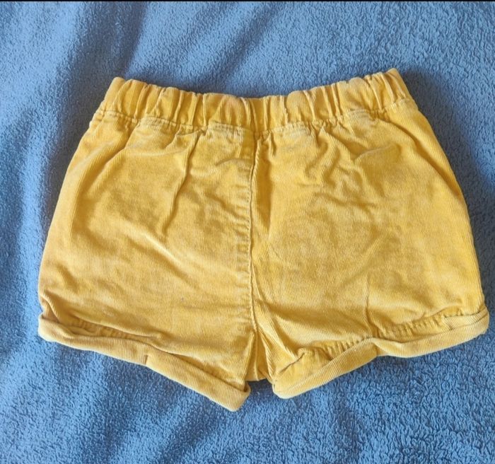 Ensemble Obaibi 18 mois - photo numéro 5