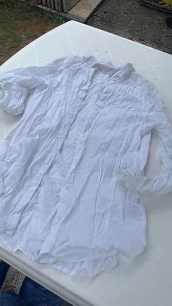 Chemise h&m
