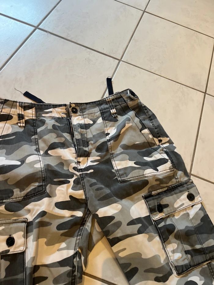 Cargo - photo numéro 4