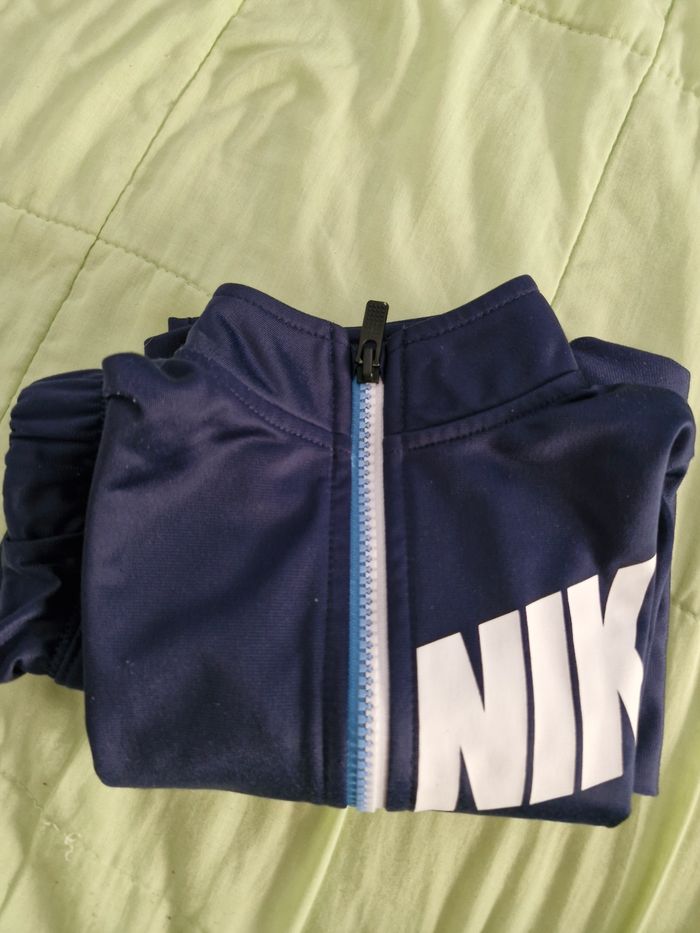 Ensemble nike - photo numéro 5