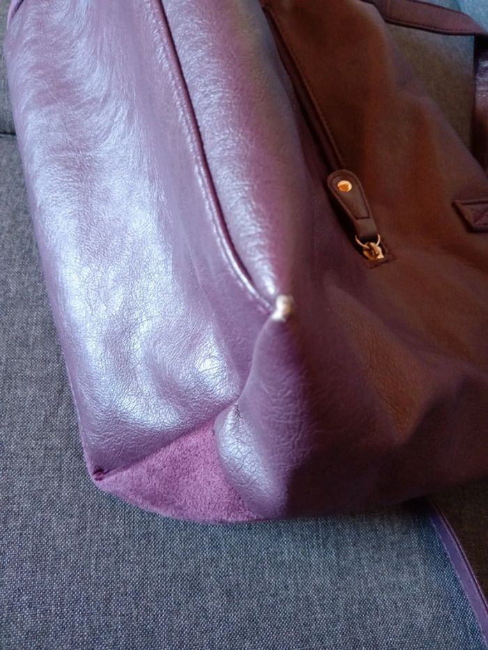 Grand Sac Carpisa - photo numéro 9