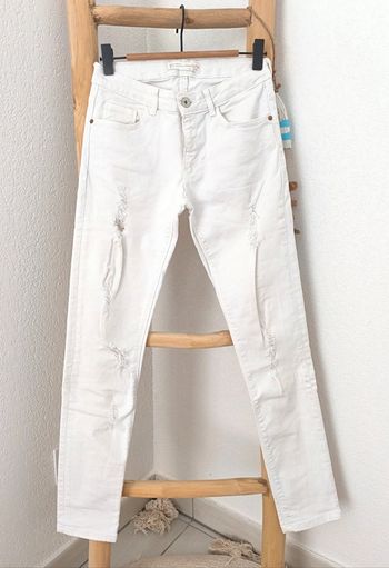 Zara 11 / 12 ans