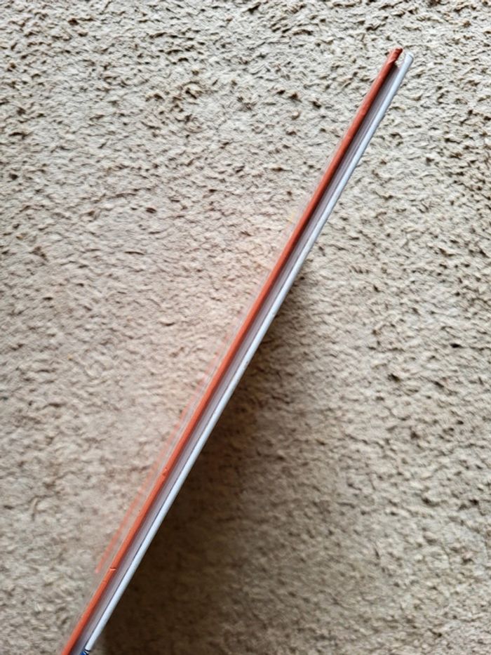 BD Julie Claire Cécile Tome 15 Opération Showbiz de Sidney et Bom - photo numéro 3