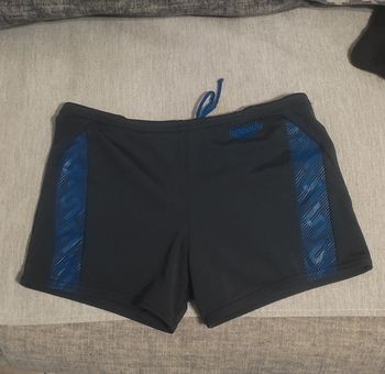 Maillot de bain Taille 32