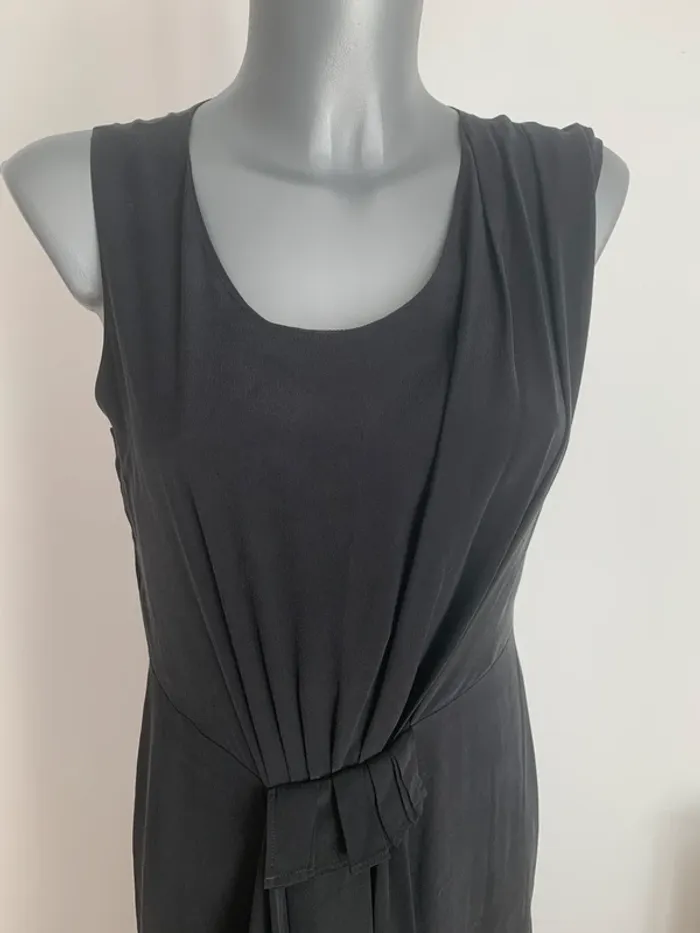 Cotelac robe T1 - photo numéro 3