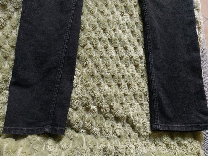 Jean h et m 11 12 ans - photo numéro 5